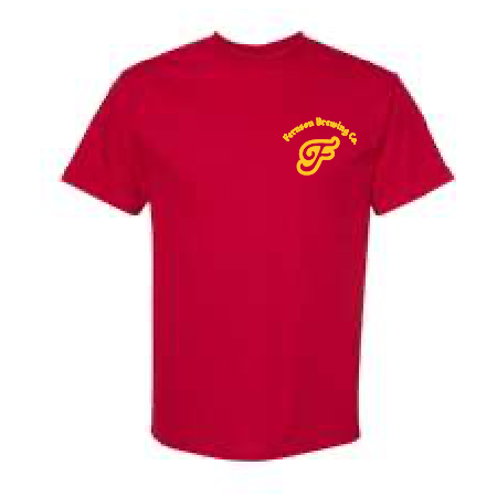 F logo-37.png