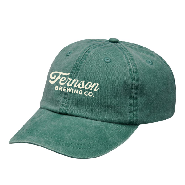 Embroidered design-08.png