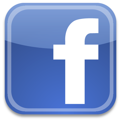 FacebookIcon (4).png