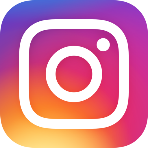 Instagram_icon (4).png