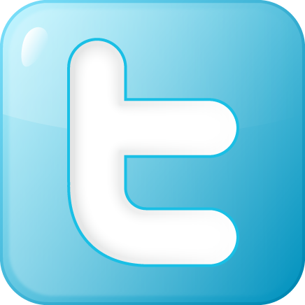 Twitter_icon (4).png