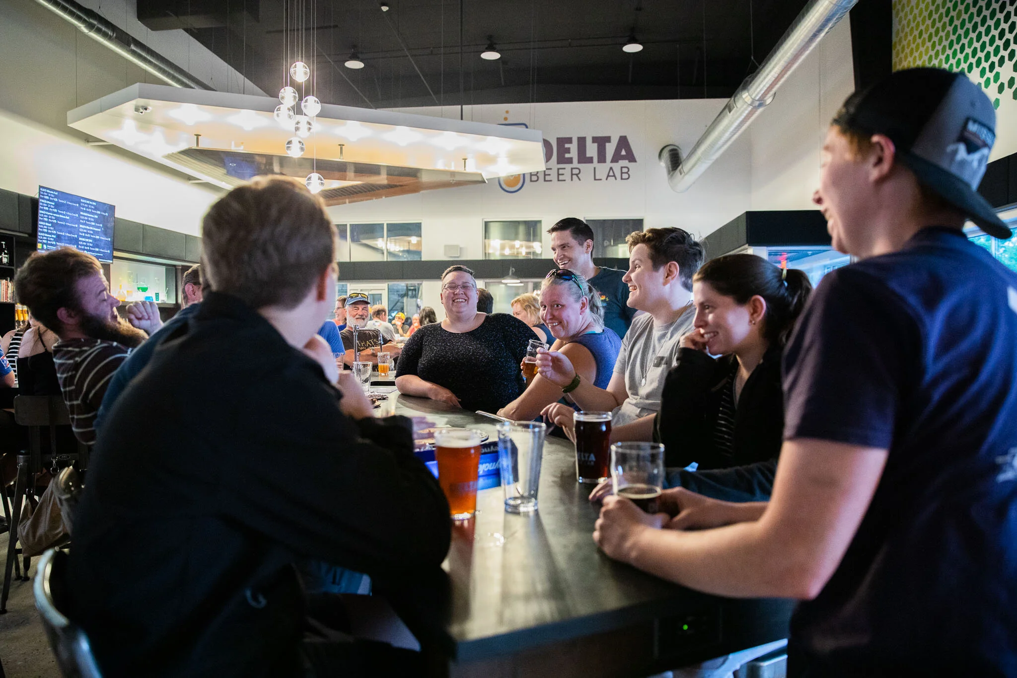 Community Building at Delta Beer Lab.jpg