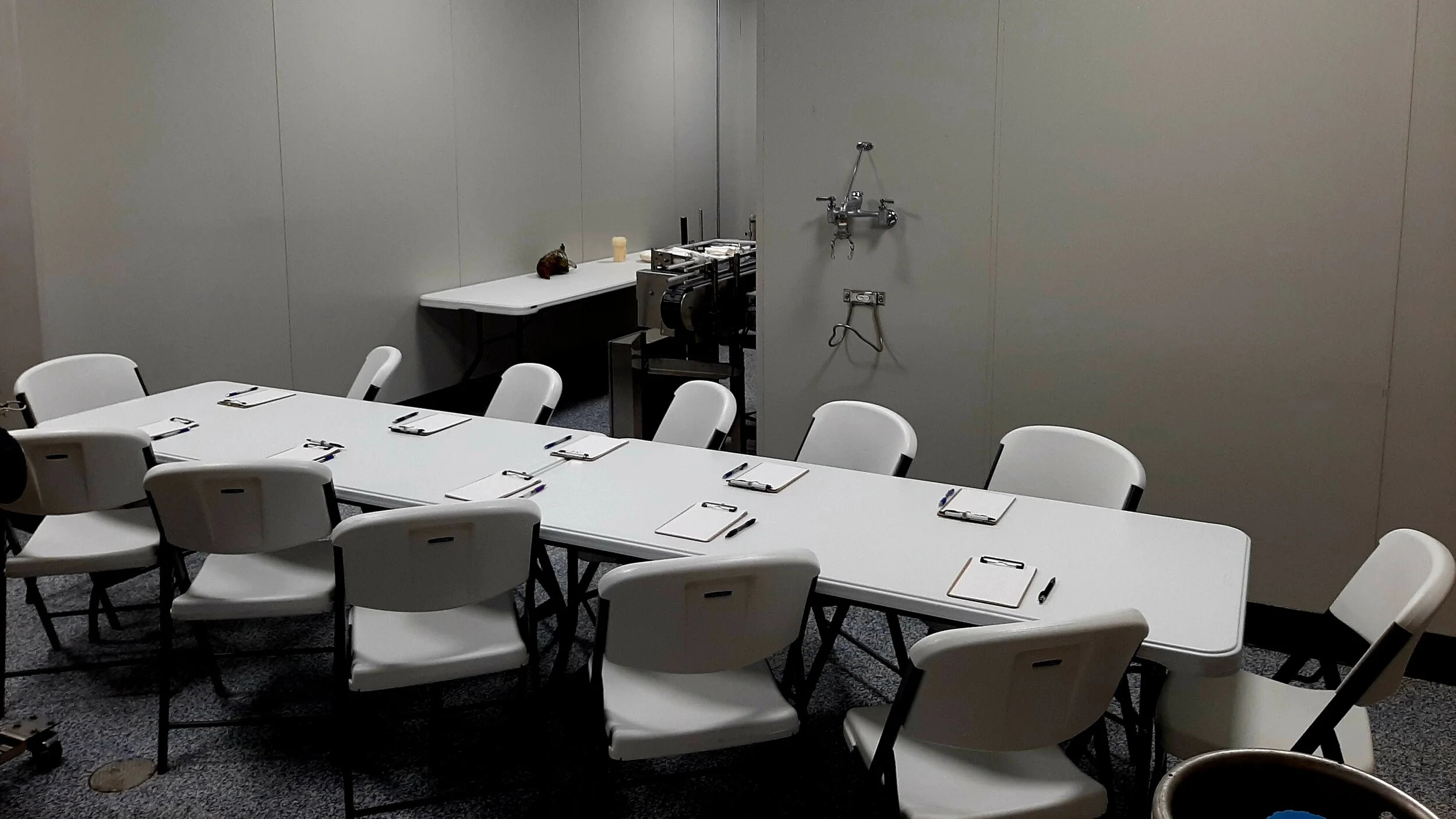 Rentals — Delta Beer Lab Madison, WI