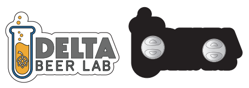 dbl logo enamel pin.png