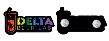 dbl 2020 pride enamel pin.png