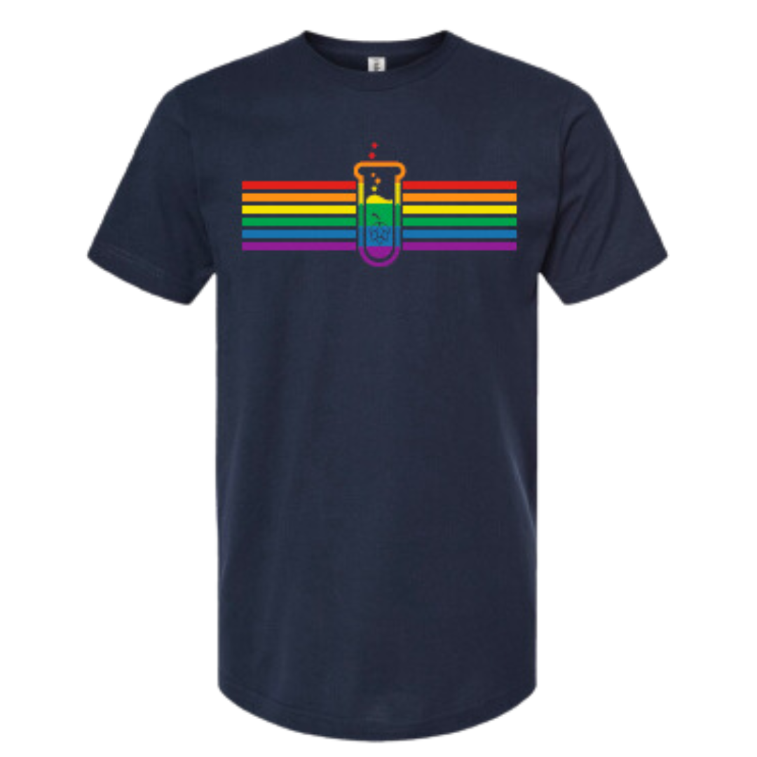 Store — Delta Beer Lab Madison, WI