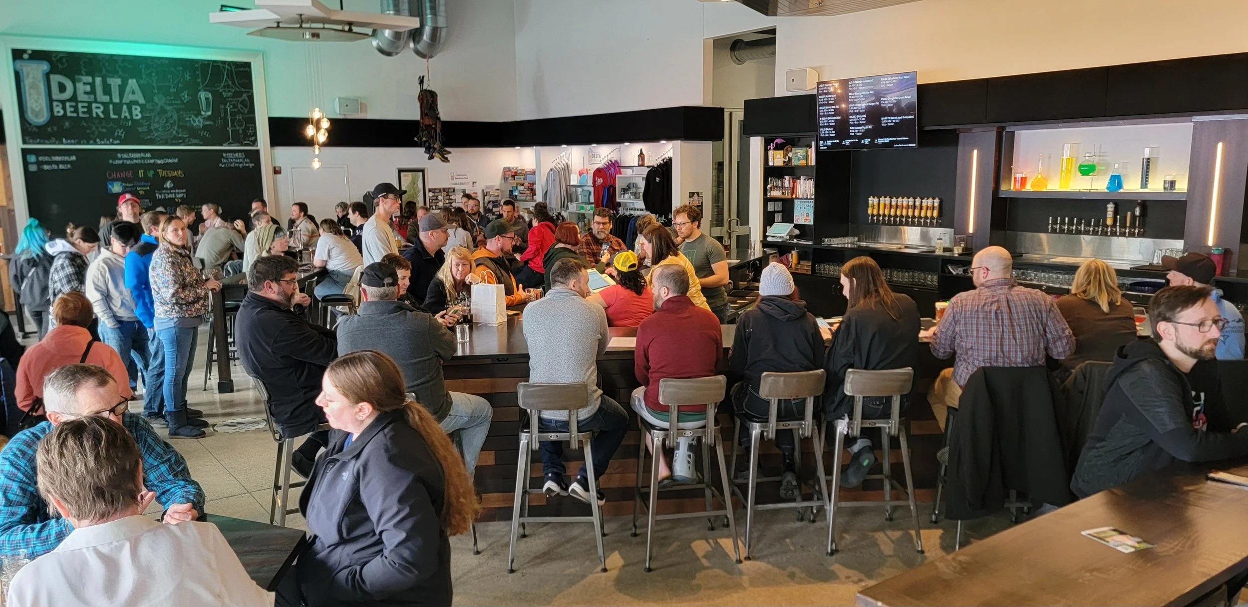 taproom_20240421-2.jpg