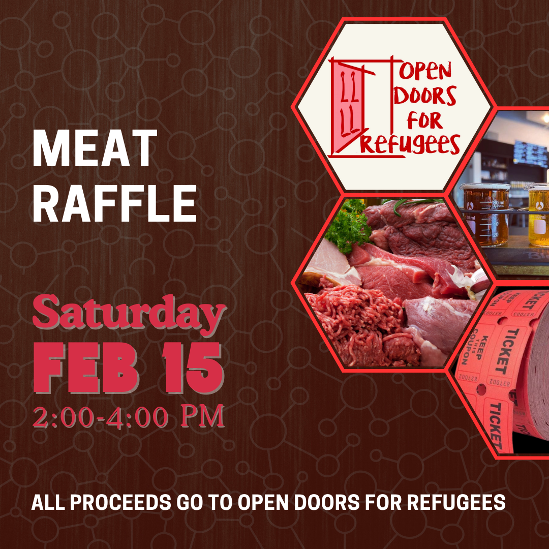 Events @ The Lab — Delta Beer Lab - Madison, WI