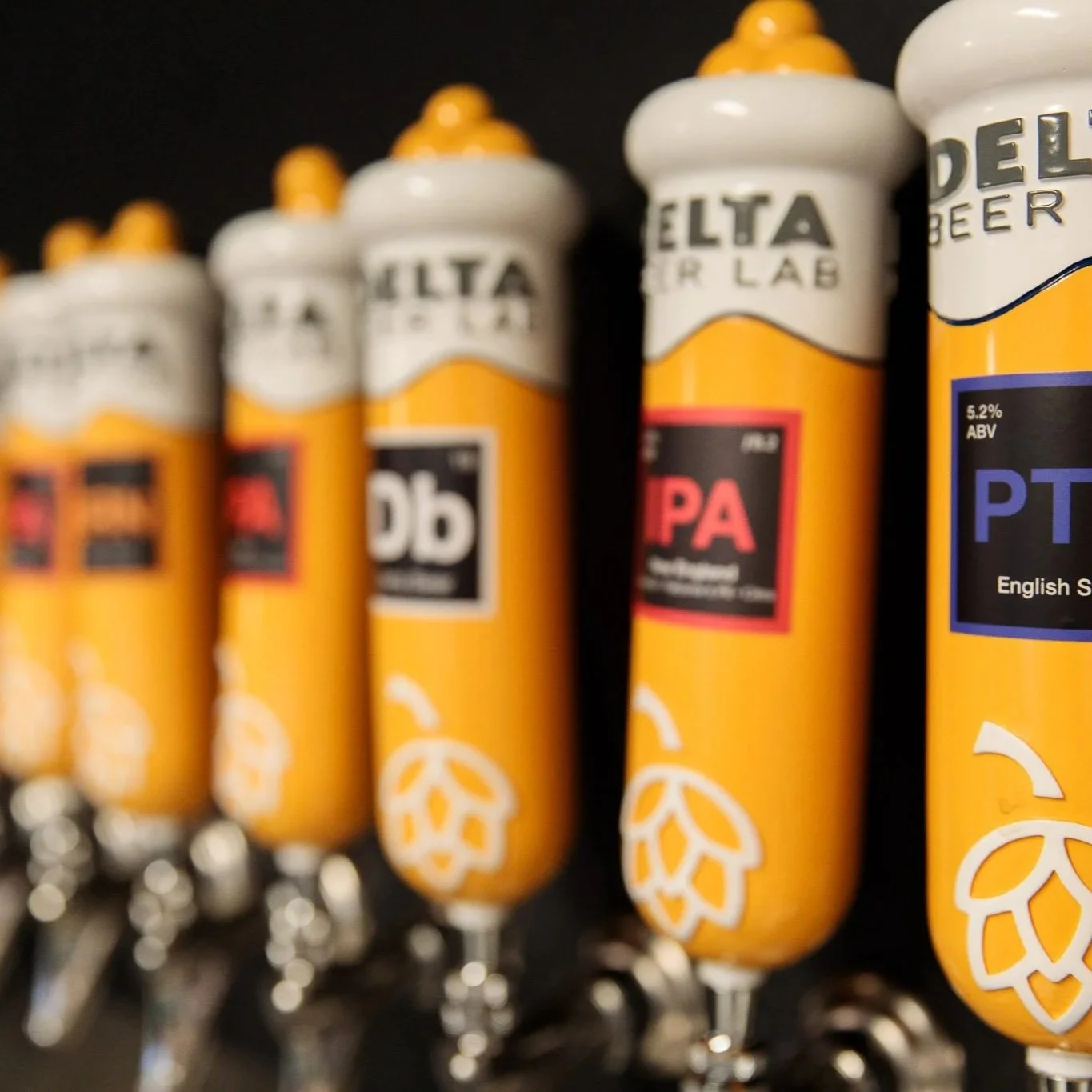 Delta+Beer+Lab+Tap+handles.jpg