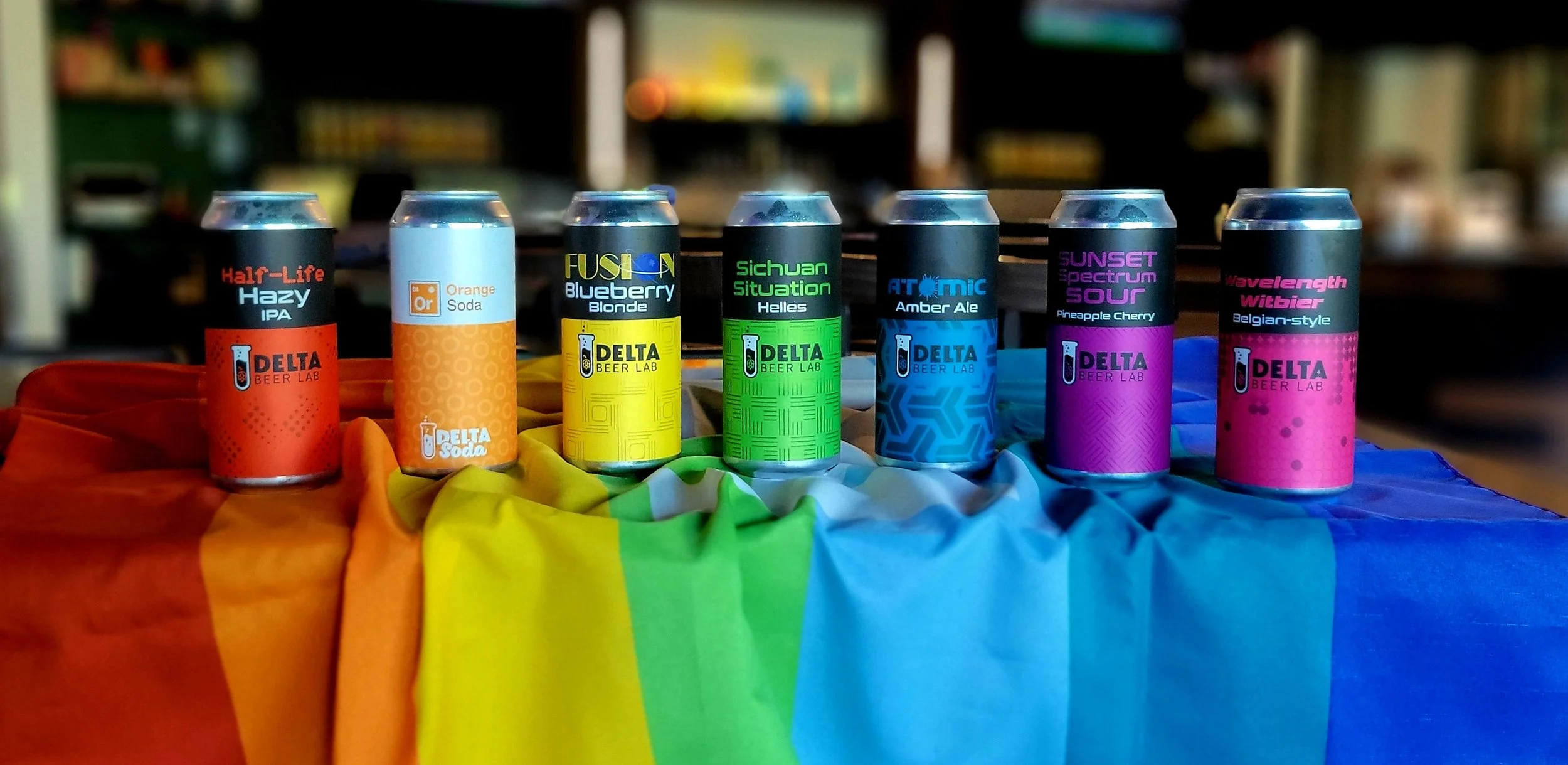 rainbow cans pride flag.jpg