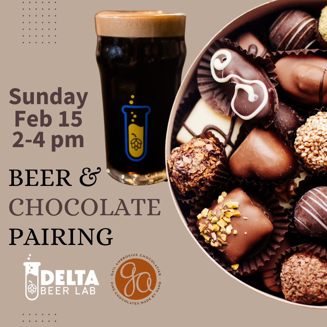 Beer and Chocolate pairing fb sq (1).png