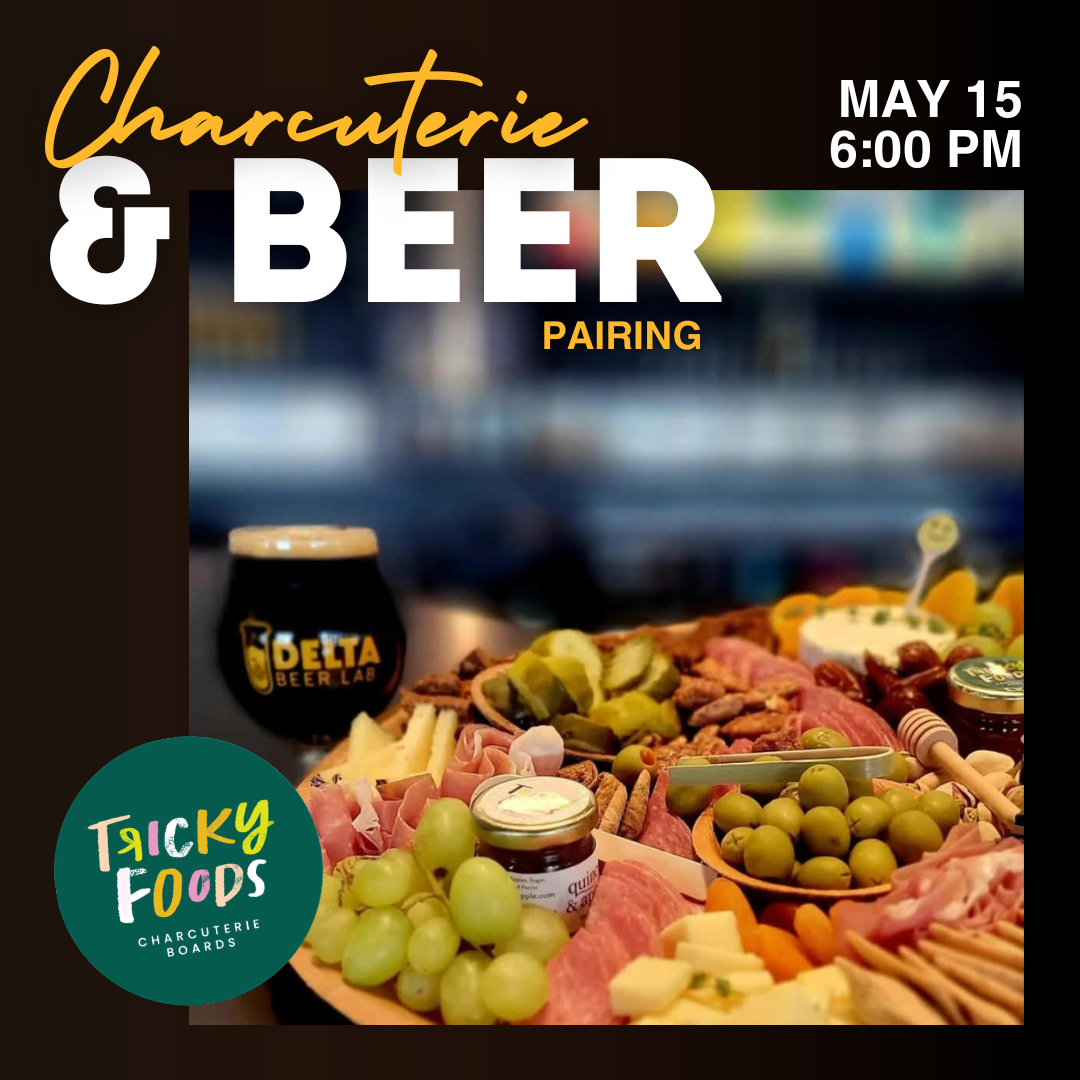 Charcuterie and Beer sq.png