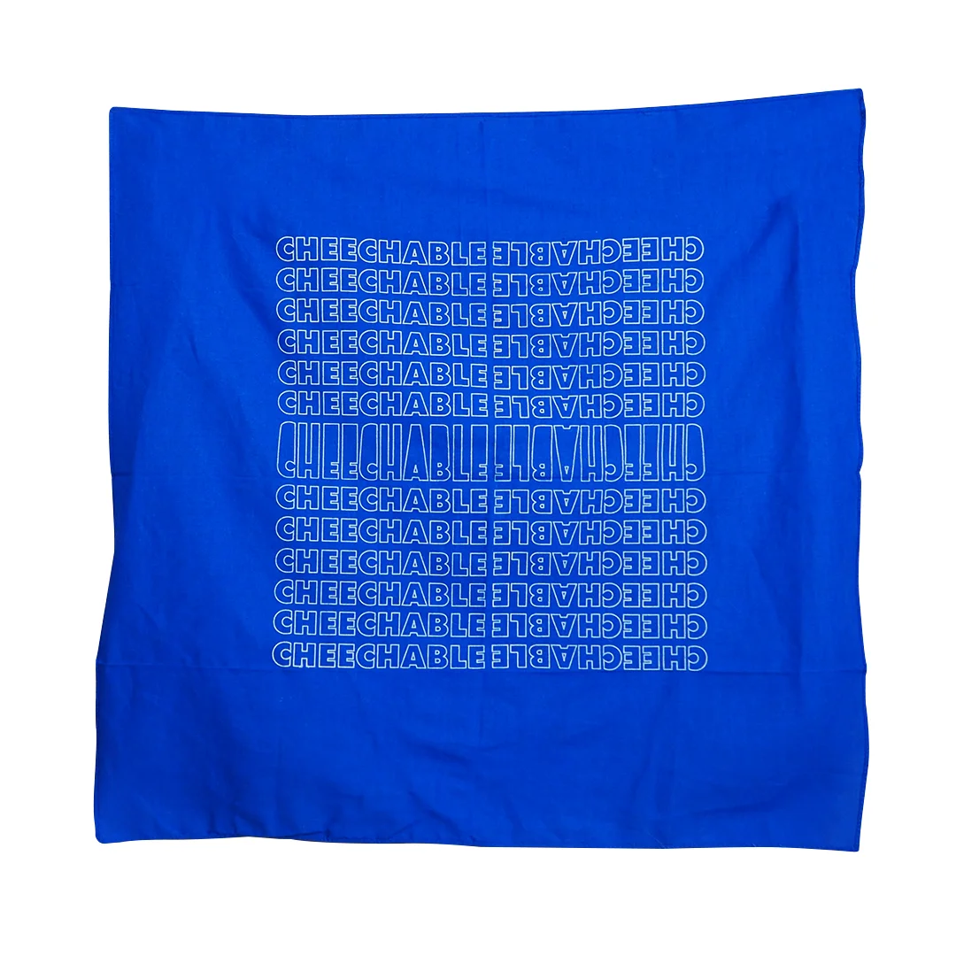 CHEECH Scarf 3.jpg