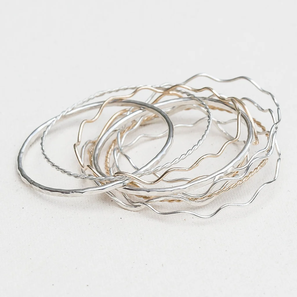Shop All Bracelets