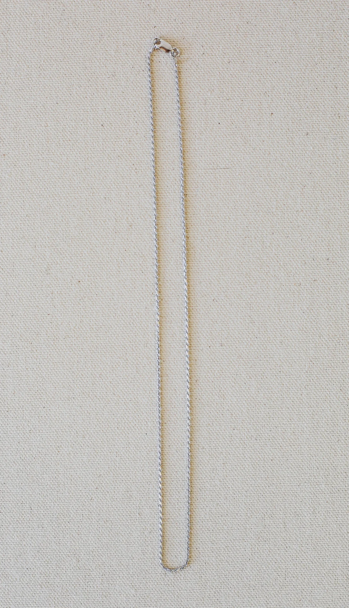 DecJeweloftheSea (11 of 38).jpg