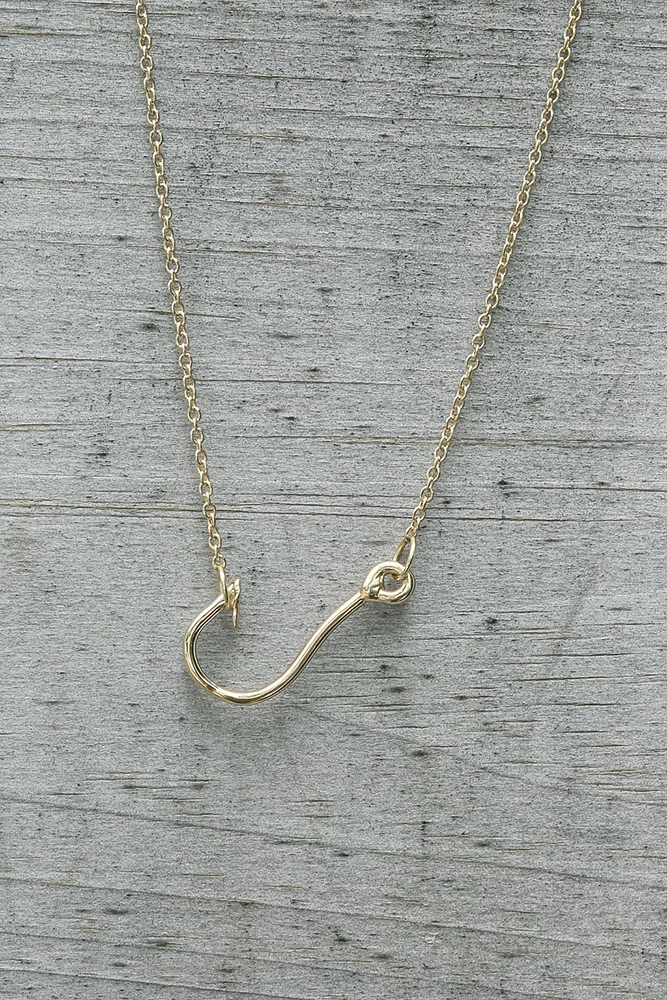 Fishhook Necklace.jpeg