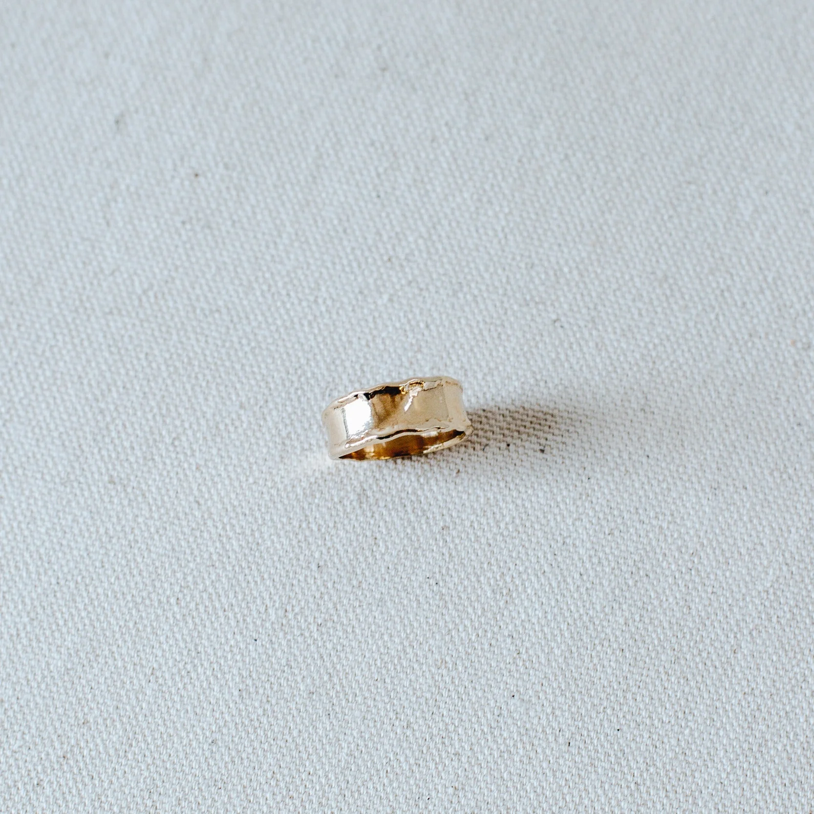 JeweloftheSea18 (62 of 90).jpg