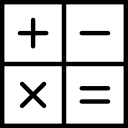 003-calculator.png