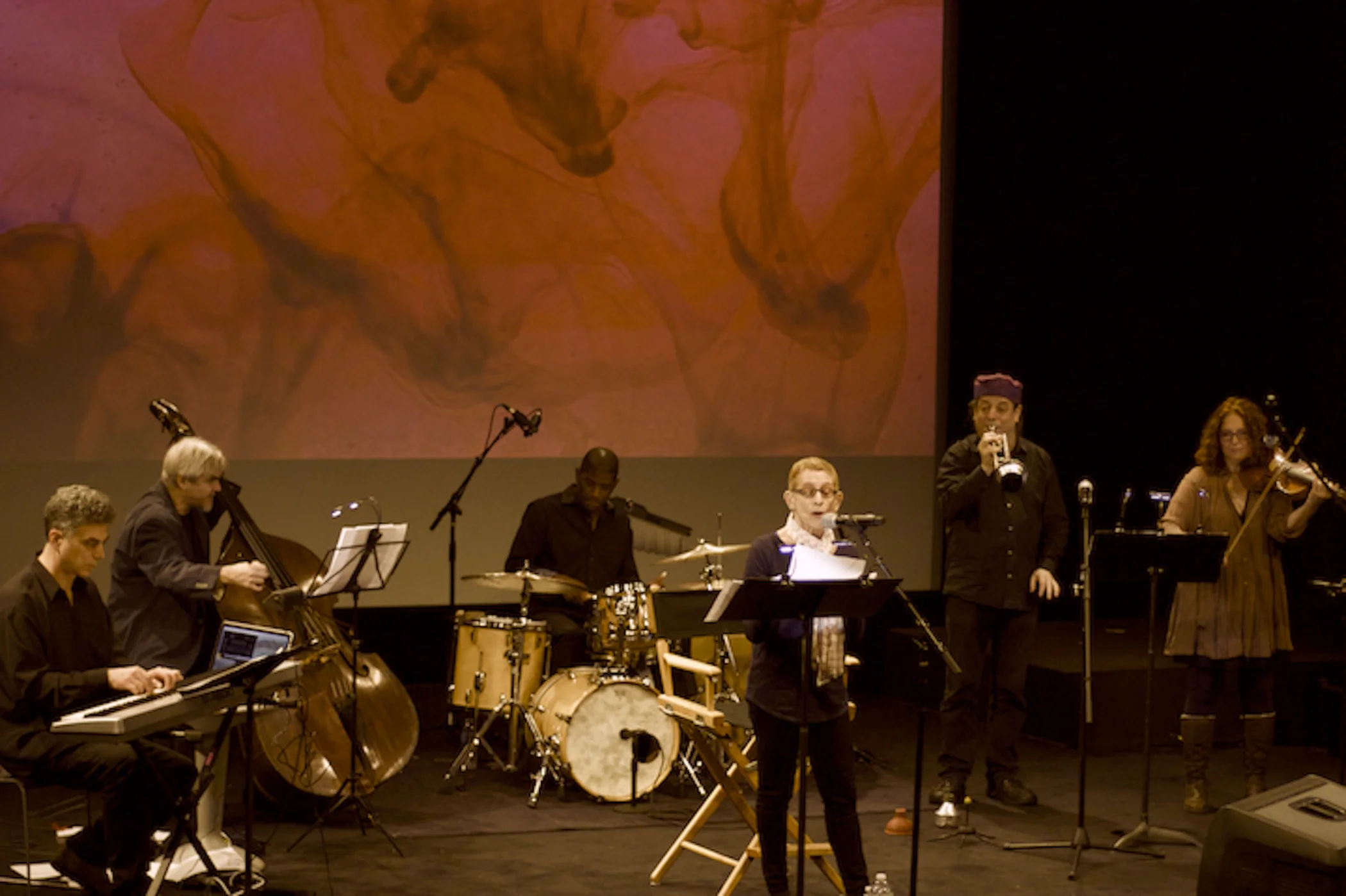 SVA Performance-website copy.jpg