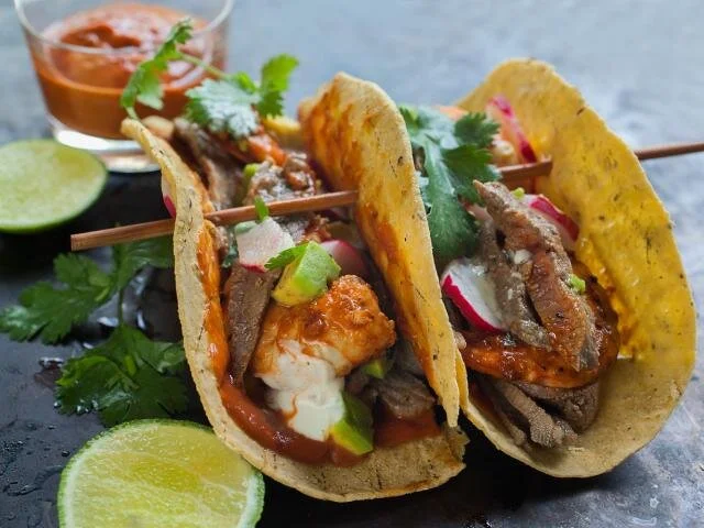 carneandshrimptacos__medium.jpg