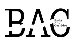 BAC+logo.jpg