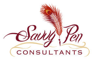 SavvyPenConsultants_Logo_WhiteBkgd.jpg