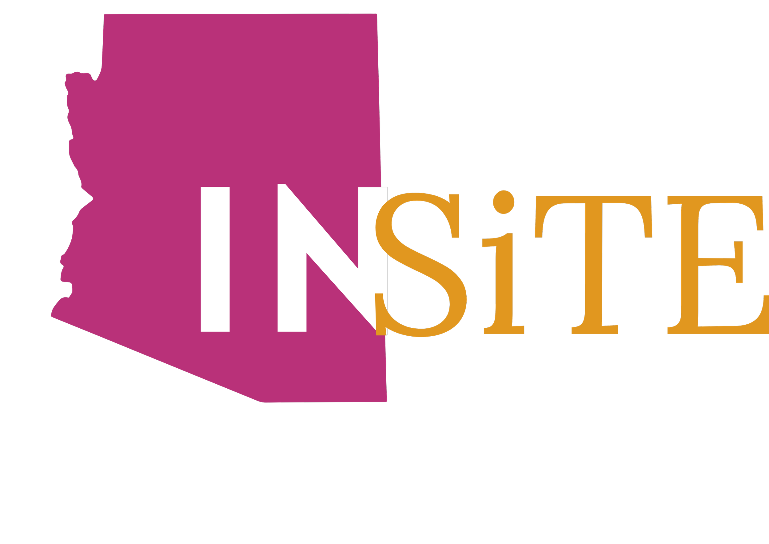 InSite Logo (pink_yellow) (2).png