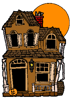 haunted-clipart-background-14.gif