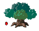 tree apple.gif