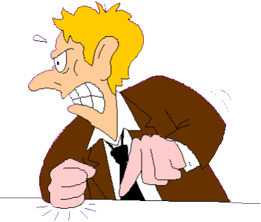 Arbor Day Werewolf House Rising Werewolf House Of Wolves