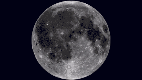 moon 1.gif
