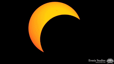 moon-animation17.gif