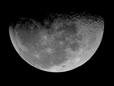 moon-animation11.gif