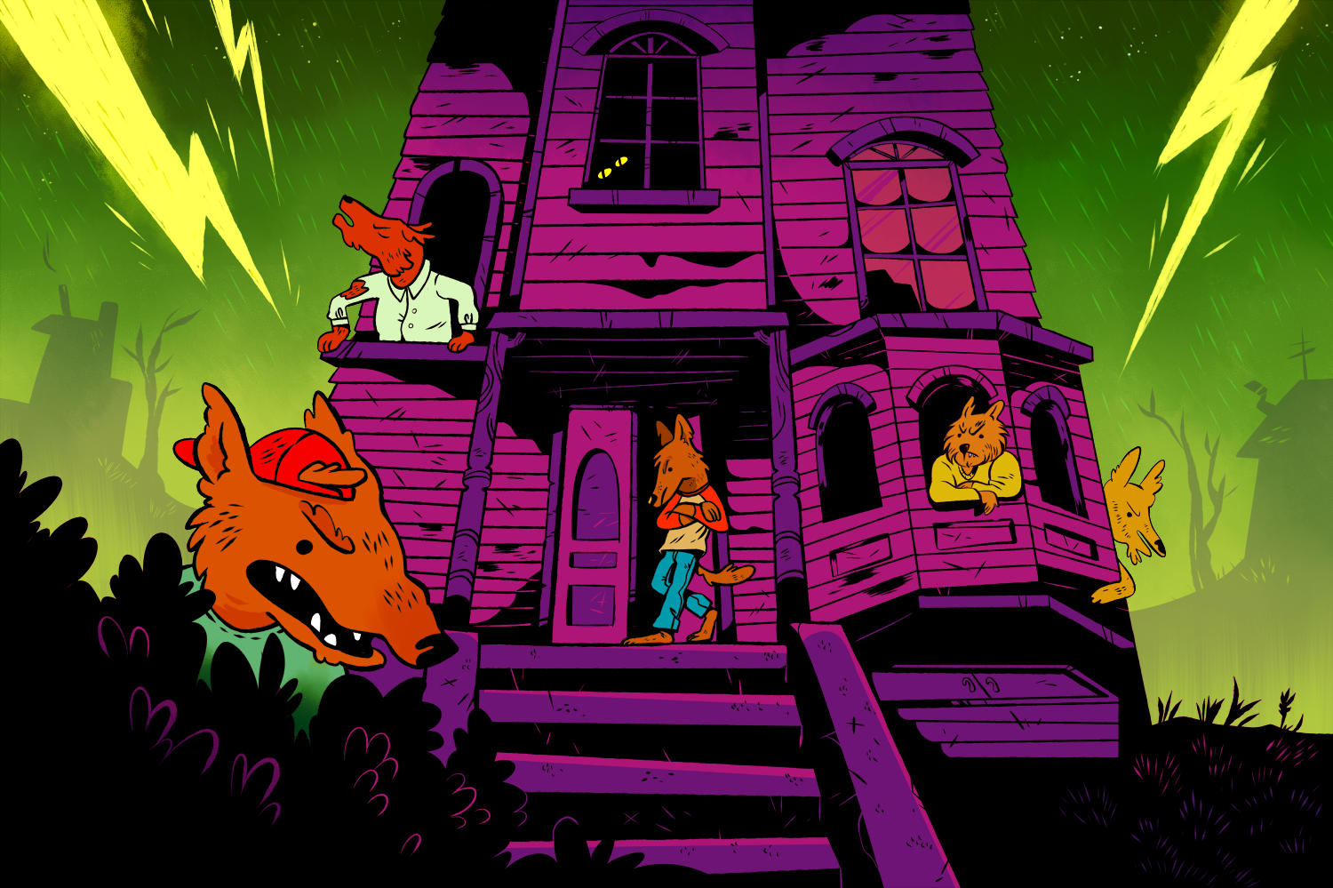 werewolf_house_final.png