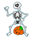skeleton.gif