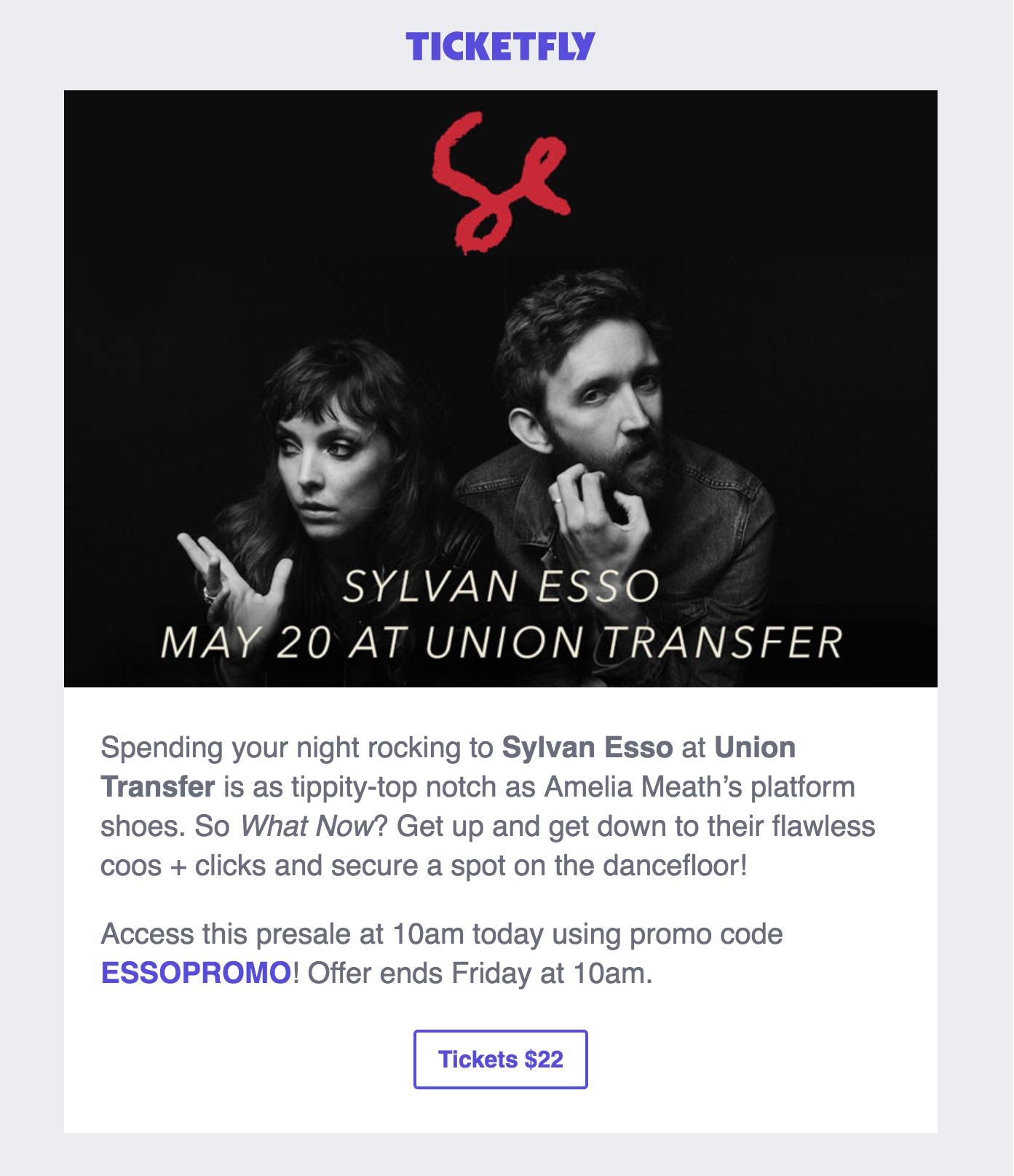 sylvan esso copy.png