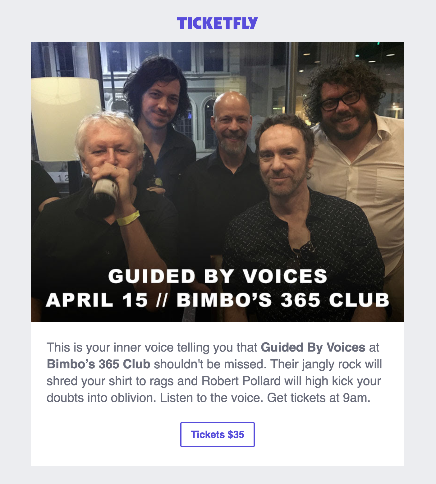 guided by voices copy.png