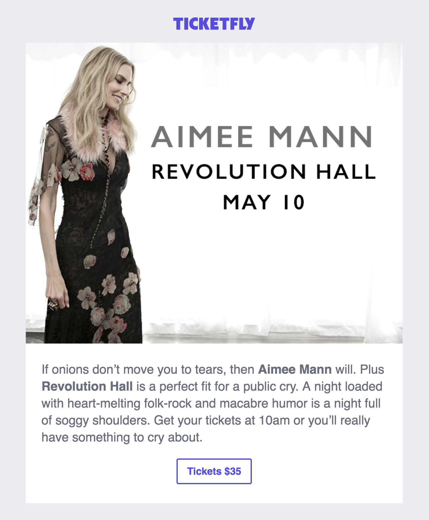 amy man copy.png