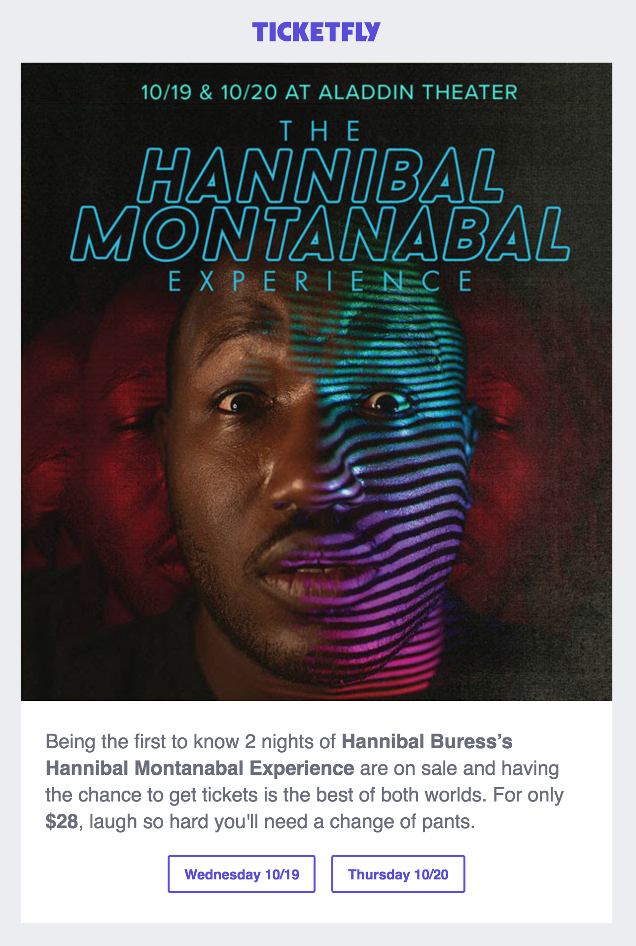hannibal buress copy 2.png
