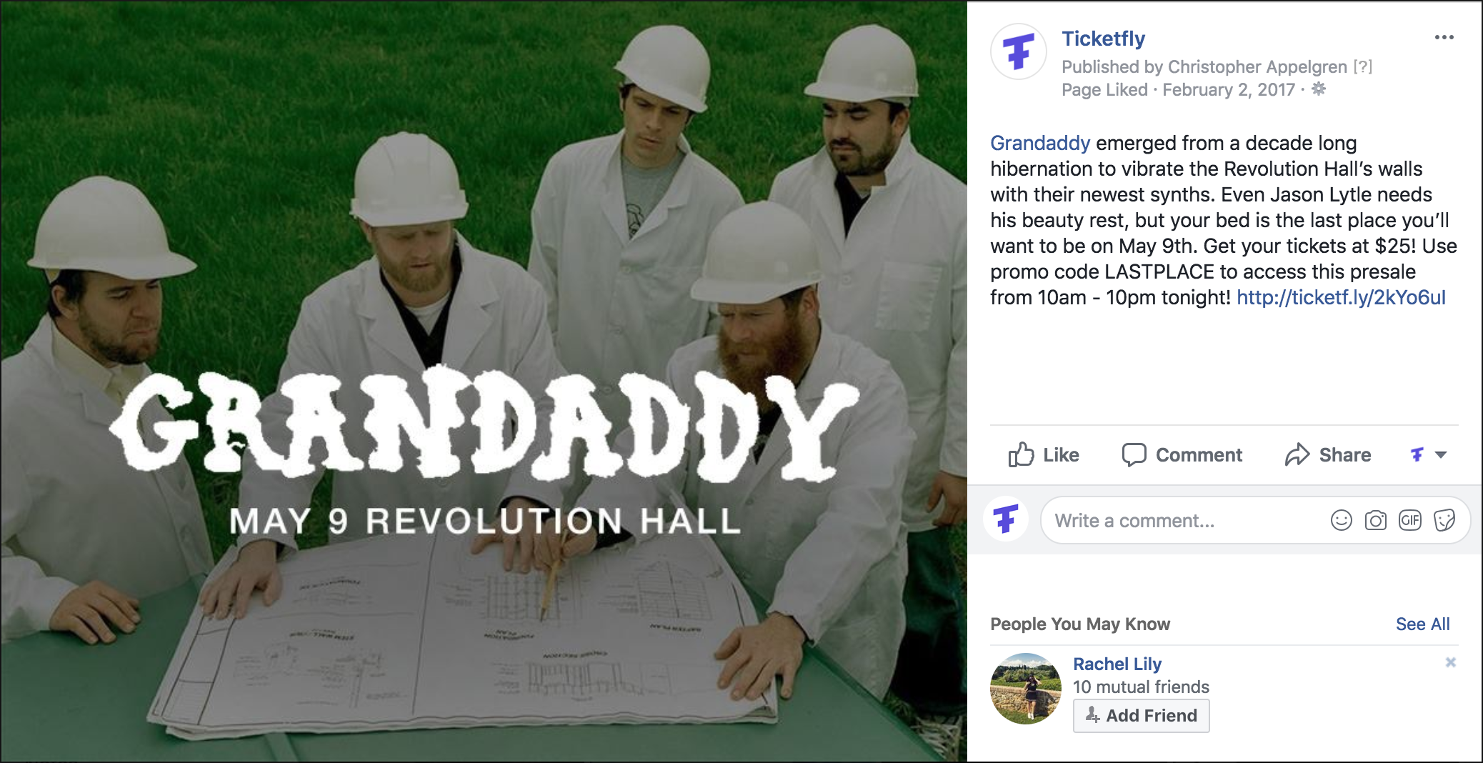 Screen Shot 2018-04-05 at 2.10.14 PM.png