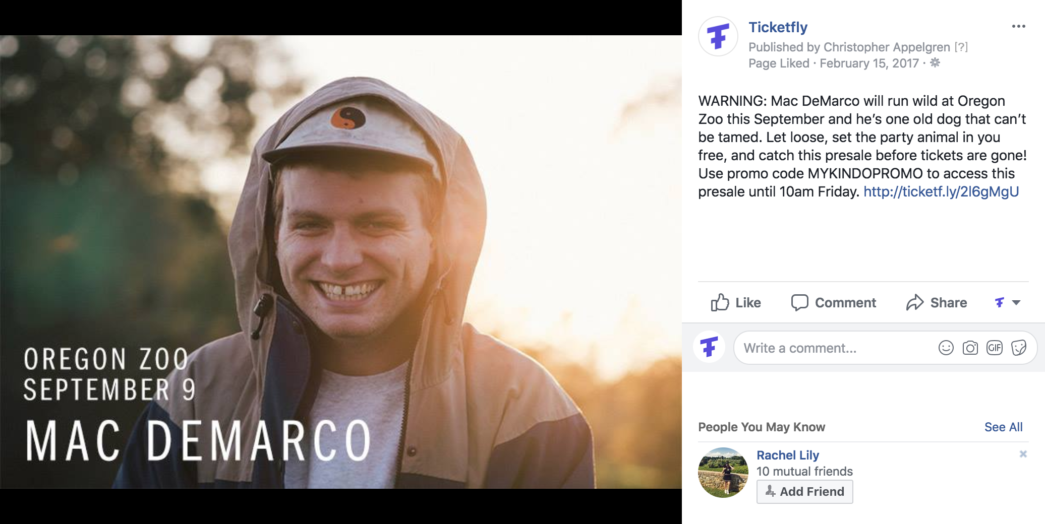 Screen Shot 2018-04-05 at 2.10.54 PM.png