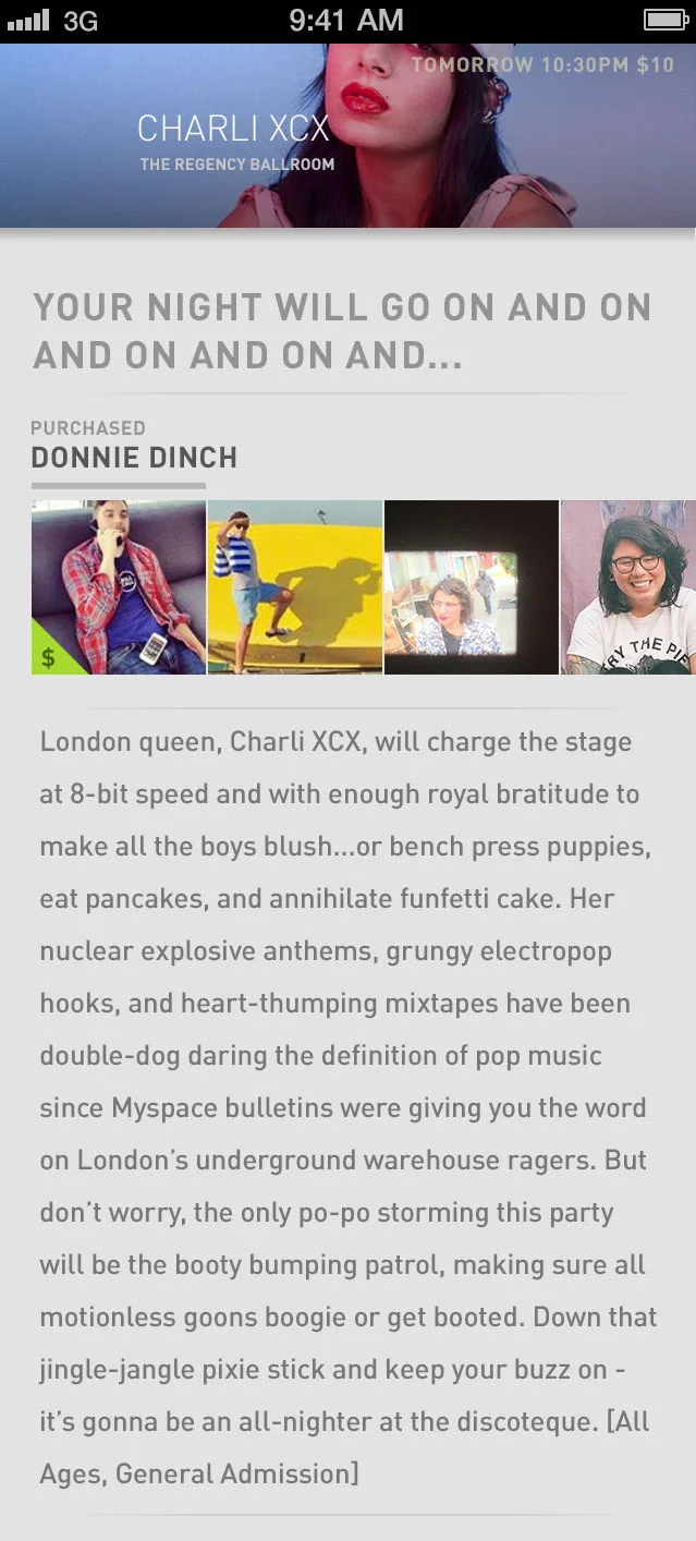 Event-Details.jpg