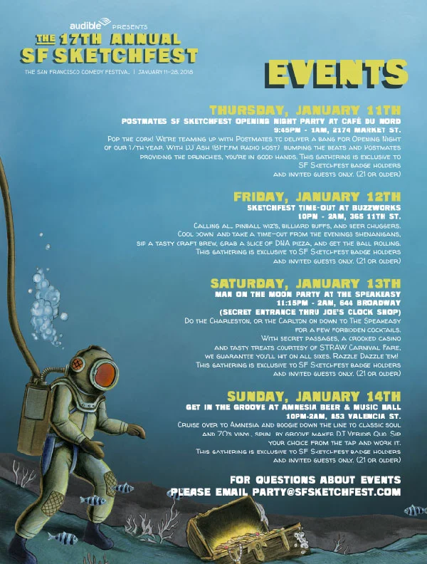 Events_week1.jpg
