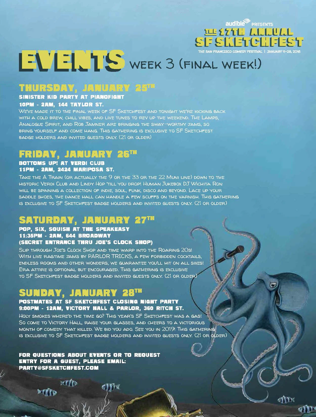 EVENTS_WEEK_3_FINAL copy.jpg