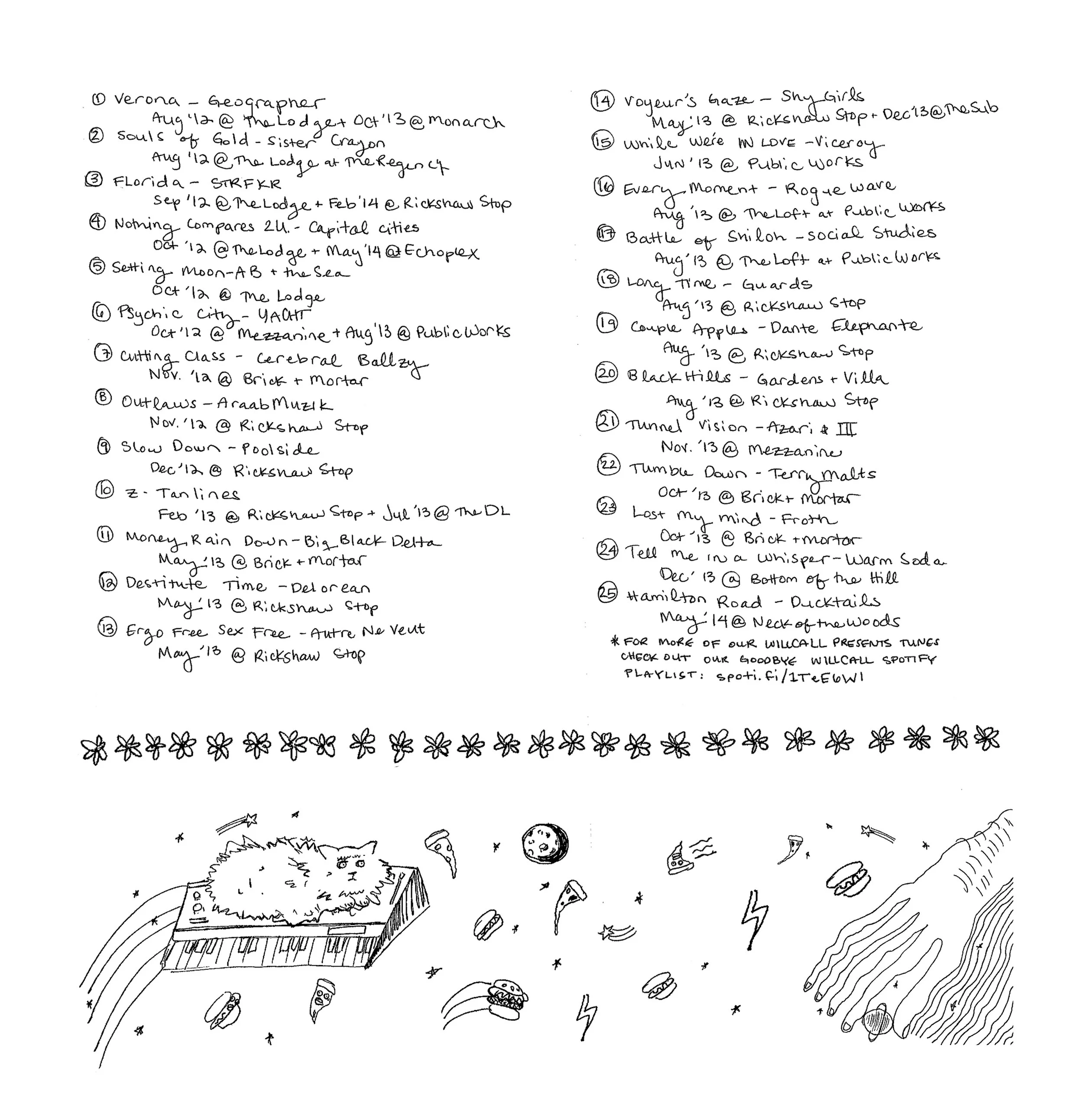 TAPE---inside-back.jpg