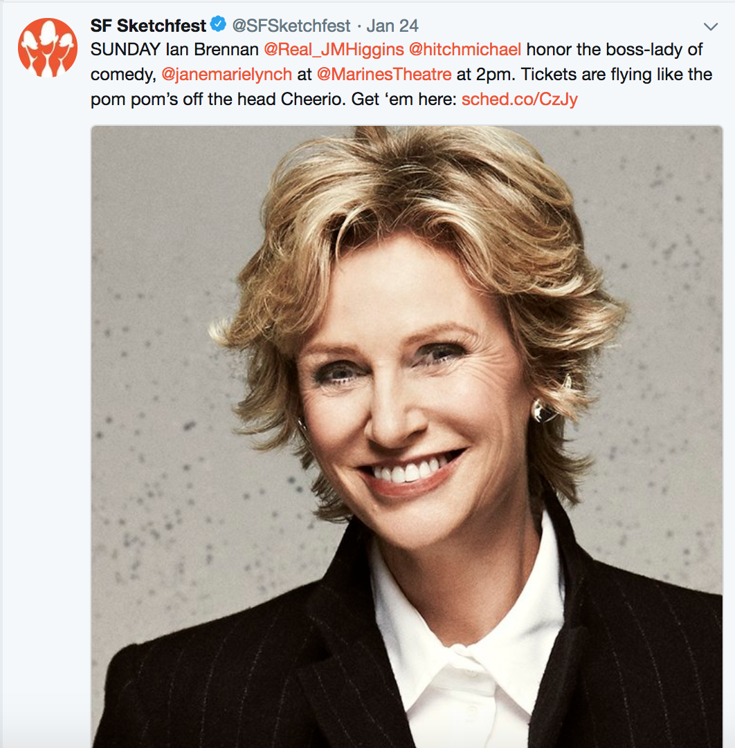 Screen Shot 2018-05-04 at 4.28.58 PM.png