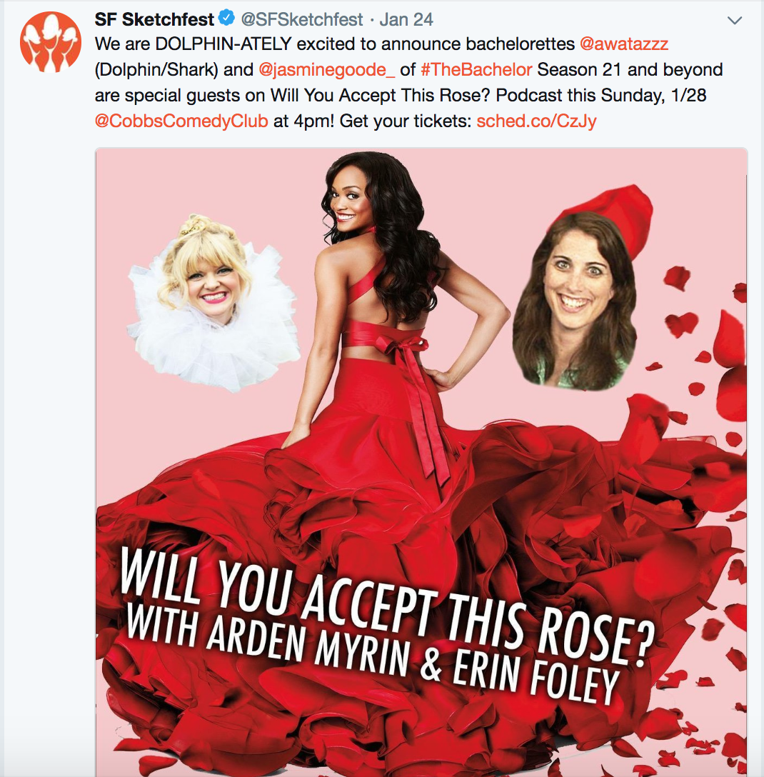 Screen Shot 2018-05-04 at 4.30.44 PM.png