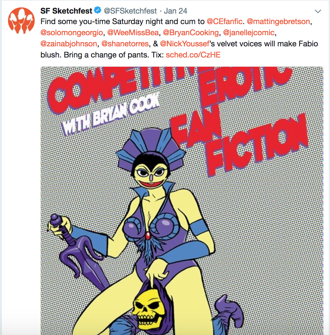 Screen Shot 2018-05-04 at 4.29.51 PM.png