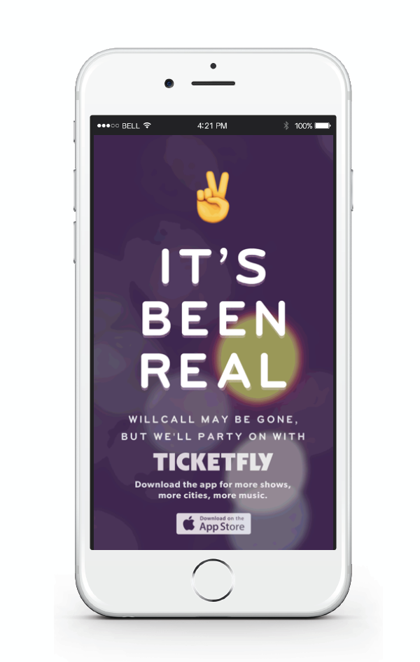 Screen Shot 2018-04-11 at 3.15.13 PM.png