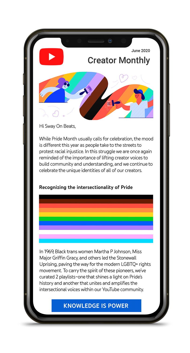 MIR_062020 Mockup.png